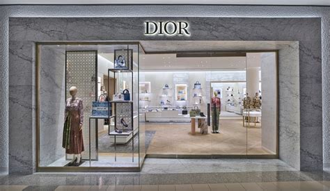 dior saudi arabia|Dior ksa online.